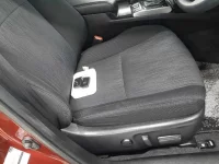 Toyota MARK X лот № 30461 оценка 4  с аукциона в Японии 7