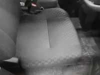 Toyota PIXIS VAN лот № 478 оценка 6  с аукциона в Японии 7