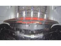 Toyota PIXIS VAN лот № 478 оценка 6  с аукциона в Японии 10