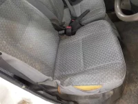 Daihatsu HIJET VAN лот № 480 оценка 3  с аукциона в Японии 7