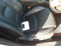 Mazda AXELA лот № 30467 оценка 3.5  с аукциона в Японии 7