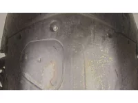 Mazda AXELA лот № 30467 оценка 3.5  с аукциона в Японии 10