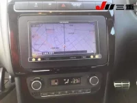 Volkswagen POLO лот № 2100 оценка 4  с аукциона в Японии 10