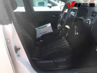 Volkswagen POLO лот № 2100 оценка 4  с аукциона в Японии 3