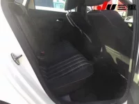 Volkswagen POLO лот № 2100 оценка 4  с аукциона в Японии 4