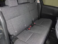 Toyota SIENTA лот № 10068 оценка 3  с аукциона в Японии 7