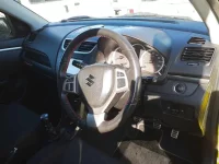 Suzuki SWIFT лот № 30471 оценка 4  с аукциона в Японии 6