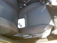 Suzuki SWIFT лот № 30471 оценка 4  с аукциона в Японии 7