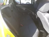 Suzuki SWIFT лот № 30471 оценка 4  с аукциона в Японии 9