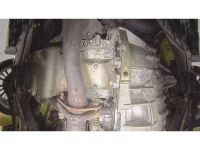 Suzuki SWIFT лот № 30471 оценка 4  с аукциона в Японии 10