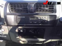 Mitsubishi MINICAB TRUCK лот № 8032 оценка 3.5  с аукциона в Японии 10