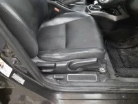 Honda GRACE лот № 2013 оценка 3  с аукциона в Японии 7