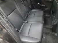 Honda GRACE лот № 2013 оценка 3  с аукциона в Японии 9