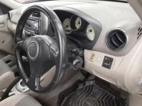 Toyota RAV4 лот № 40101 оценка 3.5  с аукциона в Японии 6