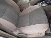 Toyota RAV4 лот № 40101 оценка 3.5  с аукциона в Японии 7