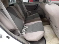 Toyota RAV4 лот № 40101 оценка 3.5  с аукциона в Японии 9