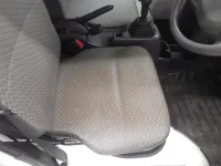 Mitsubishi MINICAB TRUCK лот № 493 оценка RA  с аукциона в Японии 7