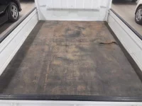 Mitsubishi MINICAB TRUCK лот № 493 оценка RA  с аукциона в Японии 9