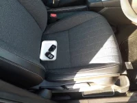 Honda FIT лот № 40105 оценка 4  с аукциона в Японии 7