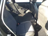 Honda FIT лот № 40105 оценка 4  с аукциона в Японии 9