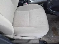 Toyota AURIS лот № 2020 оценка 4  с аукциона в Японии 7