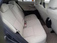 Toyota AURIS лот № 2020 оценка 4  с аукциона в Японии 9