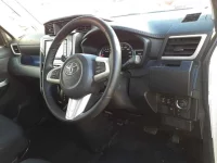 Toyota ROOMY лот № 2023 оценка 4  с аукциона в Японии 6