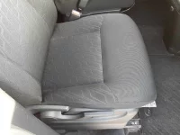 Toyota ROOMY лот № 2023 оценка 4  с аукциона в Японии 7