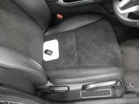 Honda SHUTTLE лот № 30485 оценка 3.5  с аукциона в Японии 7