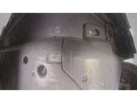 Honda SHUTTLE лот № 30485 оценка 3.5  с аукциона в Японии 10