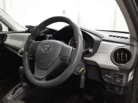 Toyota COROLLA AXIO лот № 2026 оценка 3.5  с аукциона в Японии 6