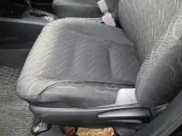 Toyota COROLLA AXIO лот № 2026 оценка 3.5  с аукциона в Японии 10