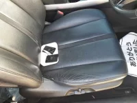 Mazda CX-7 лот № 40113 оценка RA  с аукциона в Японии 7