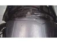 Mazda CX-7 лот № 40113 оценка RA  с аукциона в Японии 10