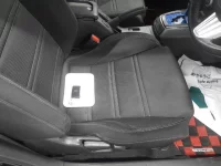 Daihatsu Copen лот № 506 оценка 4.5  с аукциона в Японии 7