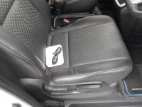 Nissan SERENA лот № 30490 оценка 4  с аукциона в Японии 7