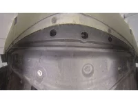 Nissan SERENA лот № 30490 оценка 4  с аукциона в Японии 10