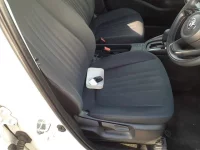 Toyota YARIS CROSS лот № 30496 оценка 4.5  с аукциона в Японии 7