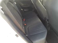 Toyota YARIS CROSS лот № 30496 оценка 4.5  с аукциона в Японии 9