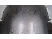 Toyota YARIS CROSS лот № 30496 оценка 4.5  с аукциона в Японии 10