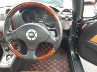 Daihatsu Copen лот № 514 оценка 4  с аукциона в Японии 6