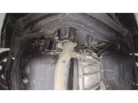 Daihatsu Copen лот № 514 оценка 4  с аукциона в Японии 10