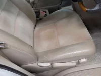 Toyota ALPHARD лот № 30500 оценка R  с аукциона в Японии 7