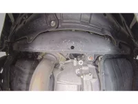 Toyota ALPHARD лот № 30500 оценка R  с аукциона в Японии 10