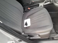 Toyota YARIS CROSS лот № 40130 оценка R  с аукциона в Японии 7