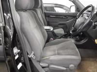 Toyota LAND CRUISER PRADO лот № 40134 оценка 3  с аукциона в Японии 7