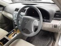 Toyota CAMRY лот № 30508 оценка 3  с аукциона в Японии 6