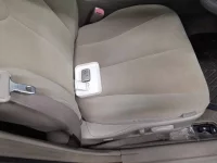 Toyota CAMRY лот № 30508 оценка 3  с аукциона в Японии 7