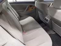 Toyota CAMRY лот № 30508 оценка 3  с аукциона в Японии 9