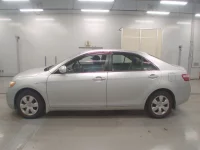 Toyota CAMRY лот № 30508 оценка 3  с аукциона в Японии 3